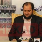 نگرانی ها از تامین امنیت مراکز تربیه معلم در ولسوالی های هرات