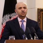 هزار واحد مسکونی برای خانواده‌های سربازان کشته شده افغان ساخته خواهد شد