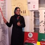 اداره ملی بس هرات برای بانوان دوره‌های آموزش رانندگی را راه اندازی خواهد کرد