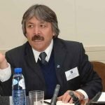 افزایش دو میلیونی آمار بیکاران در افغانستان طی پنج سال آینده