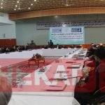 کنفرانس بررسی نیازمندی‌های افراد دارای معلولیت ذهنی در هرات برگزار شد
