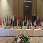 هفتمین نشست قلب آسیا در سطح وزرای خارجه در آذربایجان برگزار می‌شود