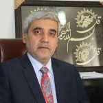 آسان شدن روند ثبت رسانه‌ها در وزارت اطلاعات و فرهنگ افغانستان