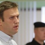 منتقد قدیمی ولادیمیر پوتین به رقیب انتخاباتی اش مبدل شد