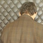 یک تن در هرات به ظن نگهداری و قاچاق مواد مخدر بازداشت شد