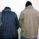 ۲ تن به ظن خرده فروشی مواد مخدر در هرات بازداشت شدند