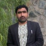 دو مکتب توسط مخالفان مسلح در هرات به آتش کشیده شد