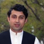 ۱۲۰۰ زن در شرق افغانستان تحت پوشش برنامه‌های آموزشی قرار خواهند گرفت