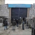 رهایی ۷۵ عضو حزب اسلامی از زندان پل‌چرخی کابل