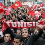 اعتراض‌های اخیر در تونس و واکنش نرم حکومت