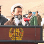 برخی از عالمان دین در بادغیس، قاچاق مواد مخدر را مشروع می‌دانند