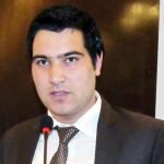 بازگشایی دهلیز هوایی میان افغانستان و قزاقستان