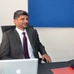 دانش آموزان کوچی هرات از خدمات اینترنتی برخودار خواهند شد