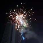 کشور کوزوو استقلال خود را جشن می‌گیرد