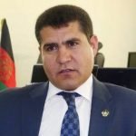 کمیسیون انتخابات تا هنوز از سوی غنی جوابی نگرفته است