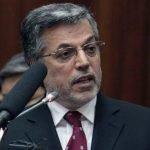 درصورت عدم پاسخ به شهروندان افغانستان، اوضاع کشور به انقلاب می‌انجامد