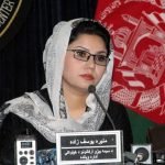 هیئت اعزامی، در دام فساد اداری