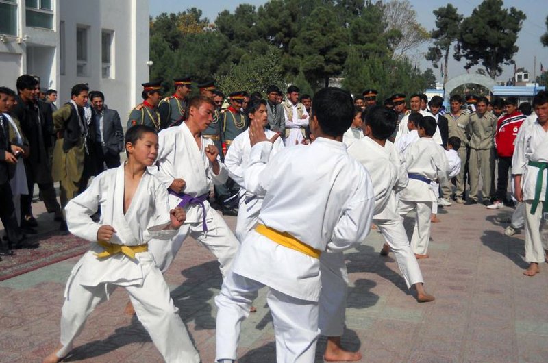 انتخابات روئسای فدراسیون‌های ورزشی کشور آغاز شد