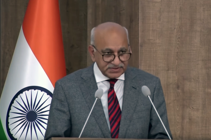 تاپی کلیدی برای رسیدن به اهداف است