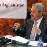 زورمندان فعالیت بیمارستان‌های خصوصی را تحت کنترل دارند