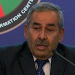 ۲۶ مخالف مسلح طی ۲۴ ساعت گذشته کشته شدند