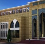 پاکستان فهرست طالبان را به افغانستان سپرد