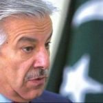 طالبان ۴۳ درصد از خاک افغانستان را تحت کنترل دارند