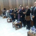 رهبران حکومت به تعهدات دوره‌ی انتخاباتی شان عمل نکردند