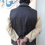 ۱ تن به ظن ترویج اسعار جعلی در هرات بازداشت شد