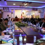 تجلیل از روز جهانی آب در هرات