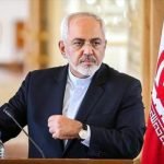 وزیر خارجه ایران: آمریکا داعش را حمایت می‌کند