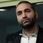 وضعت دسترسی به اطلاعات در زون غرب نگران کننده است
