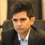 «نورالرحمن هوتک» به حیث شهردار جدید نیمروز معرفی شد