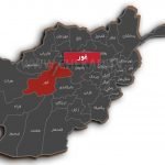 وضعیت بد امنیتی در ولایت غور؛ ۶ ولسوالی در خطر سقوط هستند