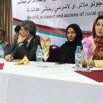 علت افزایش محاکم صحرایی، ضعف حاکمیت قانون است