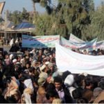 ۱ راننده موتر باربری در فراه از سوی پلیس کشته شد