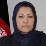 کشت کوکنار در ۲۴ ولایت افغانستان گسترش یافته‌است