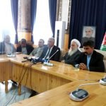 ختم تنش‌ها میان رئیس شورای ولایتی و معارف هرات