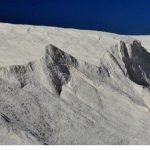 لغو قرارداد استخراج معدن نمک در ولسوالی غوریان