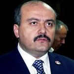 بزودی نشست اقتصادی میان افغانستان و ترکیه برگزار می‌شود