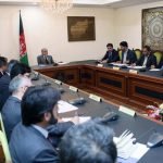 رئیس اجرائیه: کارآفرینی را در اولویت قرار دهید