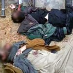 کشته و زخمی شدن ۶۲ پیکارجوی طالب و داعش در نقاط مختلف افغانستان