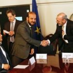 اتحادیه اروپا ۱۵ونیم میلیون یورو برای انتخابات افغانستان کمک کرد
