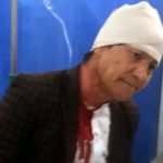 حمله افراد مسلح ناشناس بر یک خبرنگار در کابل