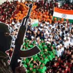 پاکستان، هند را به حمایت از تروریزم متهم کرد