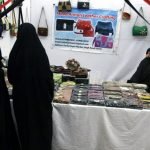 زنان هراتی، بازار مناسبی برای فروش محصولات تولیدی شان ندارند