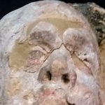 ۲ اثر باستانی افغانستان جهت ترمیم به ژاپن فرستاده شد