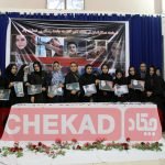 فعالان رسانه‌ای و مدنی در هرات حمله به خبرنگاران را محکوم کردند