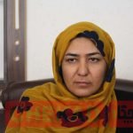 تشکیل واحدهای سومی در چارچوب ریاست امور زنان هرات ناکام ماند