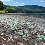 اقدامات تازه اتحادیه اروپا برای مبارزه در برابر زباله‌های پلاستیکی